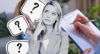 Psicologo, psichiatra e psicoterapeuta: scopri a chi devi rivolgerti a seconda del tuo problema
