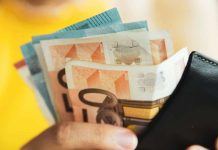 Informazioni sulla quattordicesima per pensioni e stipendi