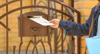 Raccomandata, se sei abituato a non ritirarla è meglio tu sappia cosa ti può succedere | In pochi lo sanno