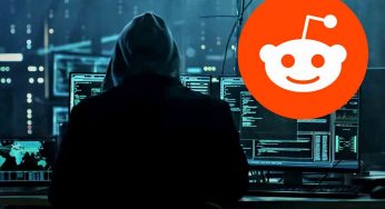 Reddit, utenti in pericolo: gli hacker hanno in mano i loro dati e ricattano