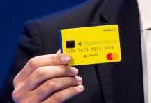 reddito di cittadinanza da 1850 euro al mese