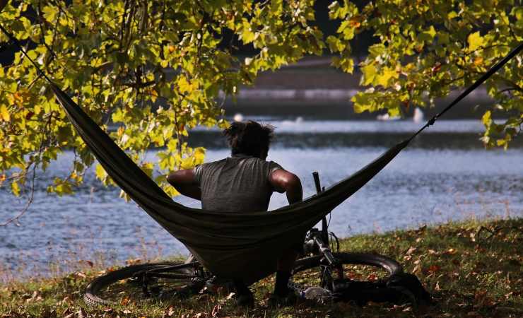 Datore di lavoro può negare le ferie?