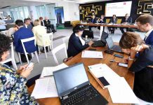 Conti che rendono il 5%: ti salvano dall'inflazione ma ti sveliamo come scegliere quello giusto