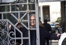 Notifica del decreto ingiuntivo: cosa fare subito e cosa evitare, occhio a non sbagliare