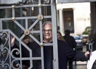 Notifica del decreto ingiuntivo: cosa fare subito e cosa evitare, occhio a non sbagliare