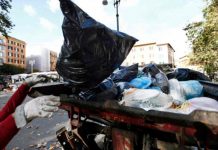 Esenzioni 2023 TARI