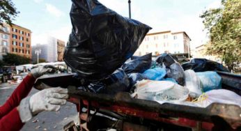 Esenzioni TARI per affitto, usufrutto e comodato: occhio alle tante novità