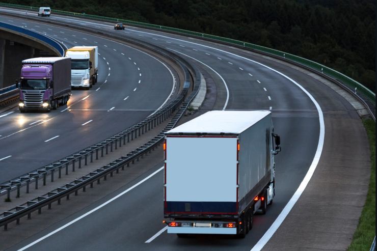 Rimborso pedaggi autostrada