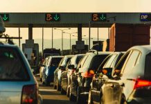 Rimborso pedaggi autostrada