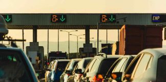 Rimborso pedaggi autostrada