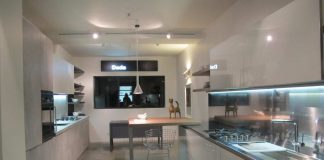 Se stai acquistando casa sono questi gli aspetti fondamentali da valutare prima di scegliere