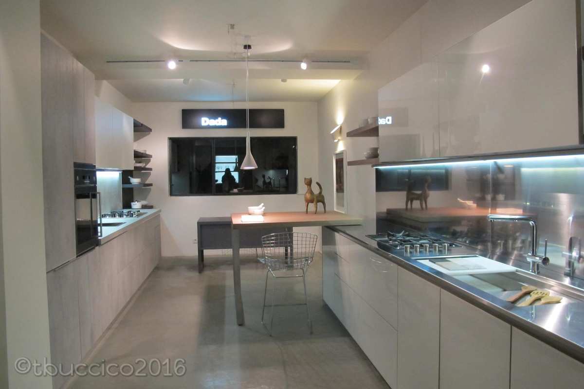 Se stai acquistando casa sono questi gli aspetti fondamentali da valutare prima di scegliere