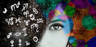 Segni zodiacali immaturi