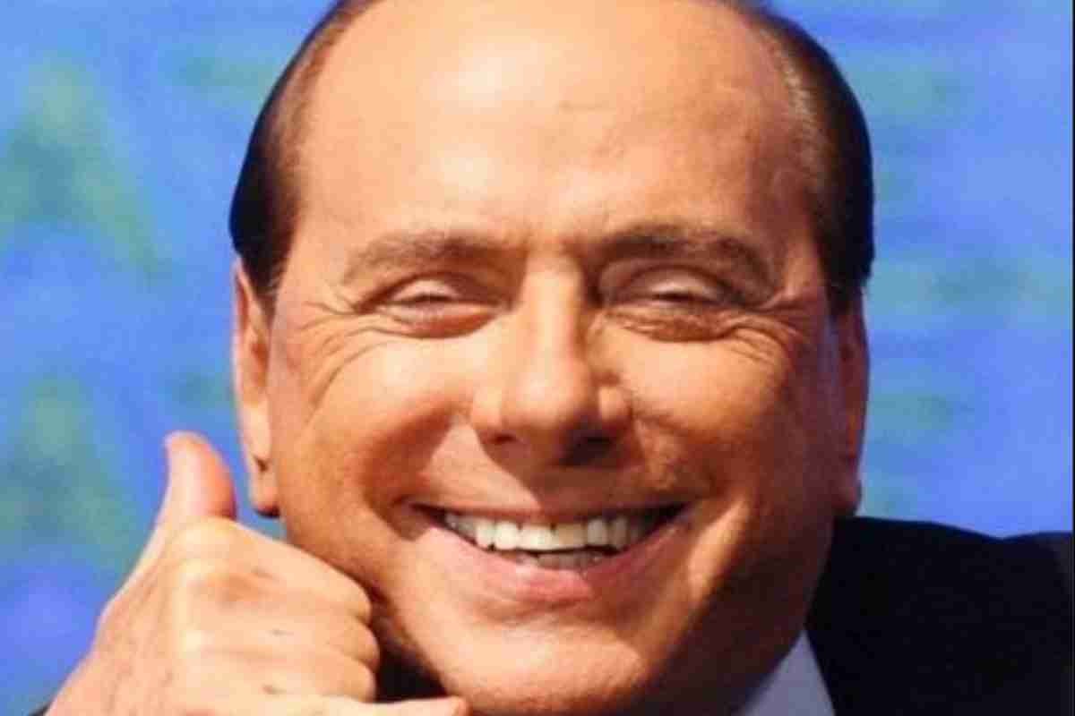 Silvio Berlusconi eredità a chi spetta e quanto è
