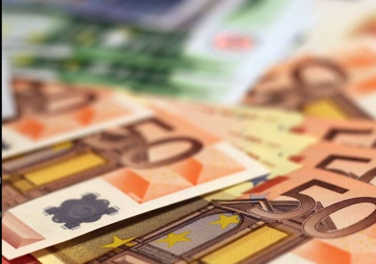 pensioni anticipate requisiti cosa aspetti vai subito