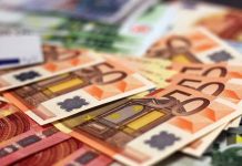 Bonus musica, a chi è rivolto, requisiti e come richiederlo