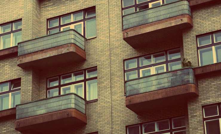 Spese condominiali non pagate: le differenze tra inquilino e condomino