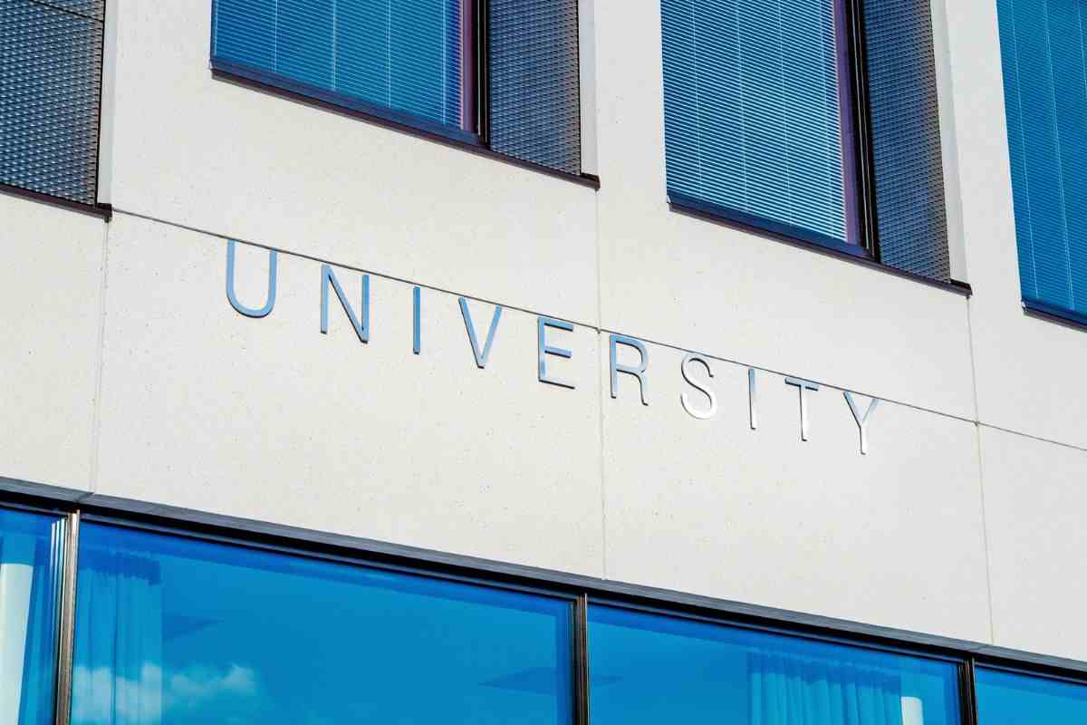 spese universitarie e detrazioni fiscali: attenzione a questo particolare