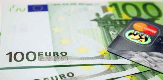 Case, stipendi e tasse: le novità del Governo