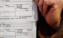 Quattordicesima e taglio cuneo fiscale: cosa succede a luglio