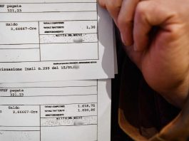 Quattordicesima e taglio cuneo fiscale: cosa succede a luglio