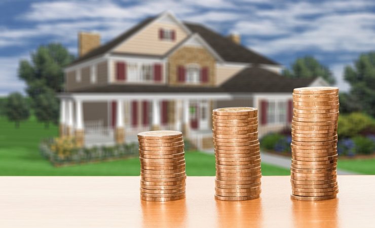 tasse case, la revisione degli affitti brevi