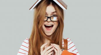 Chi ha un Isee fino a 27mila euro non paga le tasse: l’Università premia gli studenti