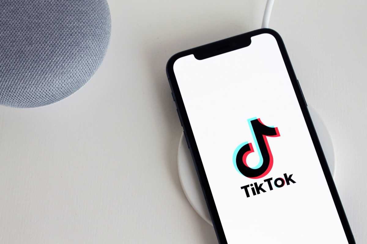 TikTok diventa e-commerce