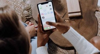 Tik Tok sfida Amazon con offerte l’e-commerce: offerte strepitose a luglio