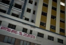 Patrimoniale e riforma del catasto: arriva la doppia stangata che fa tremare gli italiani