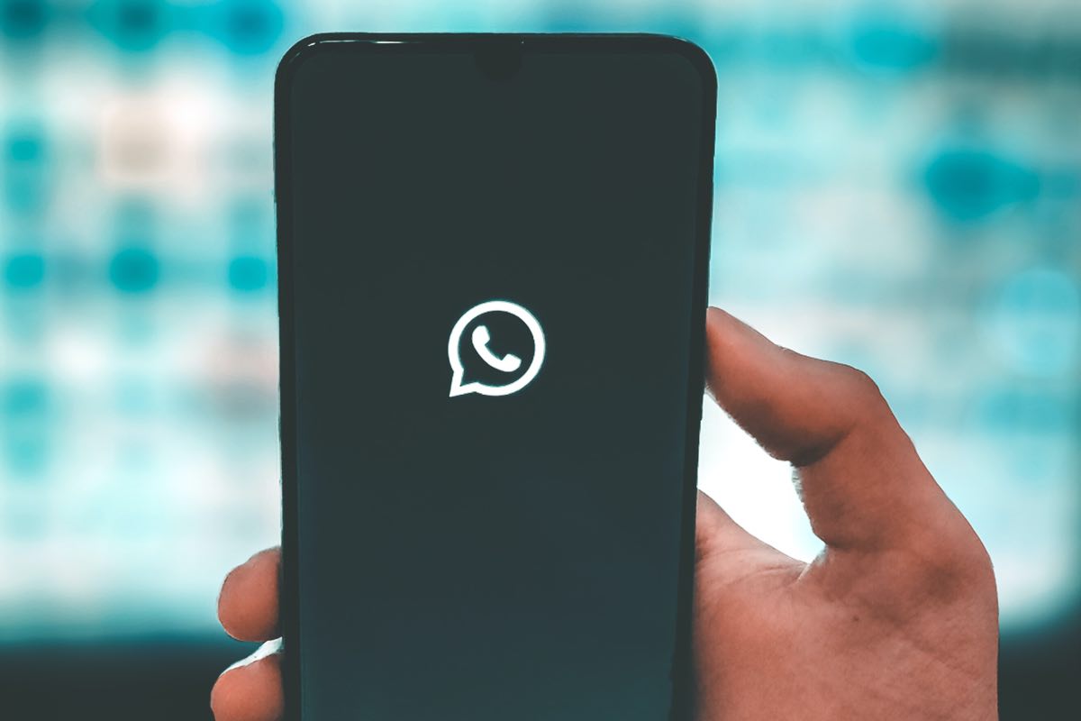 Prova questi trucchi per allontanare gli hacker da WhatsApp
