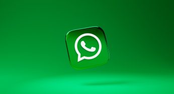 Whatsapp, l’ultima novità è per i più esperti: lo potranno finalmente fare