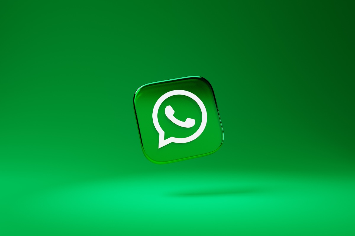 Arriva una grossa modifica sul fronte WhatsApp, ma non per tutti