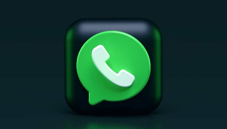 WhatsApp, come sfruttare al meglio questi 8 strumenti 