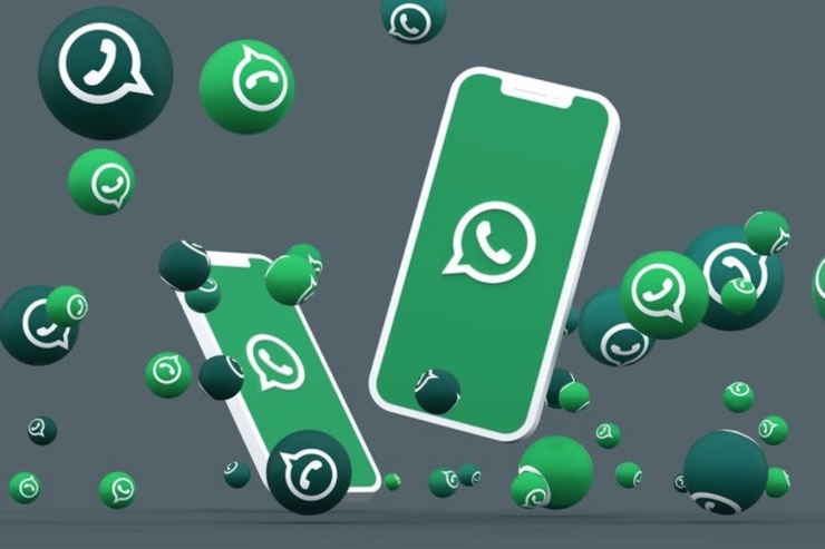 WhatsApp, occhio alla nuova funzione per i messaggi: sarà utilissima