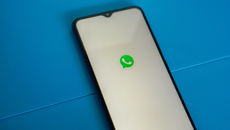 Malware su Whatsapp, tutto quello che c'è da sapere