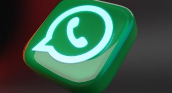 WhatsApp: il nuovo virus ti distrugge tutte le chat ed i contatti | Difenditi subito