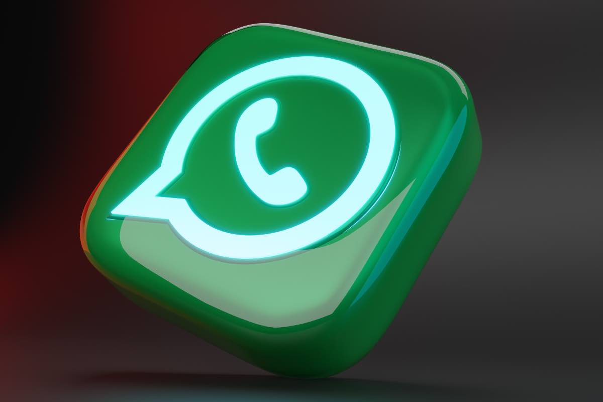 WhatsApp, c'è un nuovo temibile virus che sta preoccupando