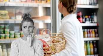 Yogurt, quantità minori in barattolo allo stesso prezzo: le marche segnalate
