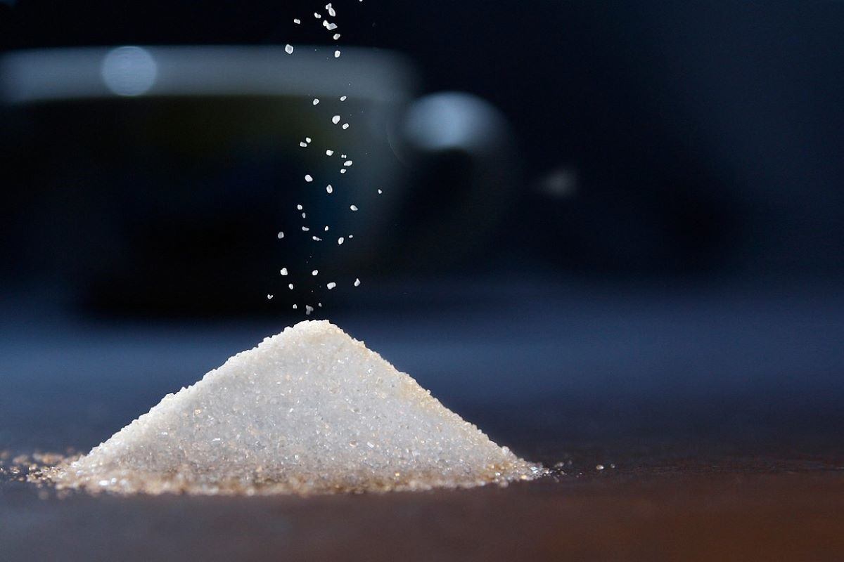 mangiare meno zuccheri vivere più a lungo 5 consigli 