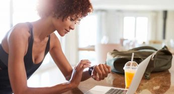 Fitness in casa, 6 app ideate da donne per le donne: offrono programmi di allenamento e di alimentazione per ogni esigenza