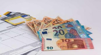 Lavoro e pensione: i casi possibili che ti permettono di guadagnare di più