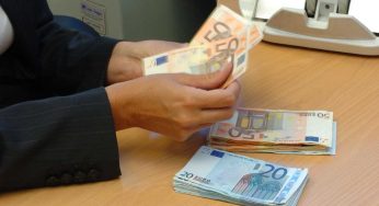 Usa questo metodo per ottenere un prestito immediato, sono in pochi a non saperlo
