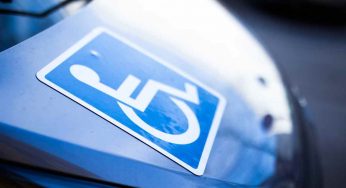 Benefici fiscali auto disabili: la dicitura sul verbale è importante, controlla se è esatta