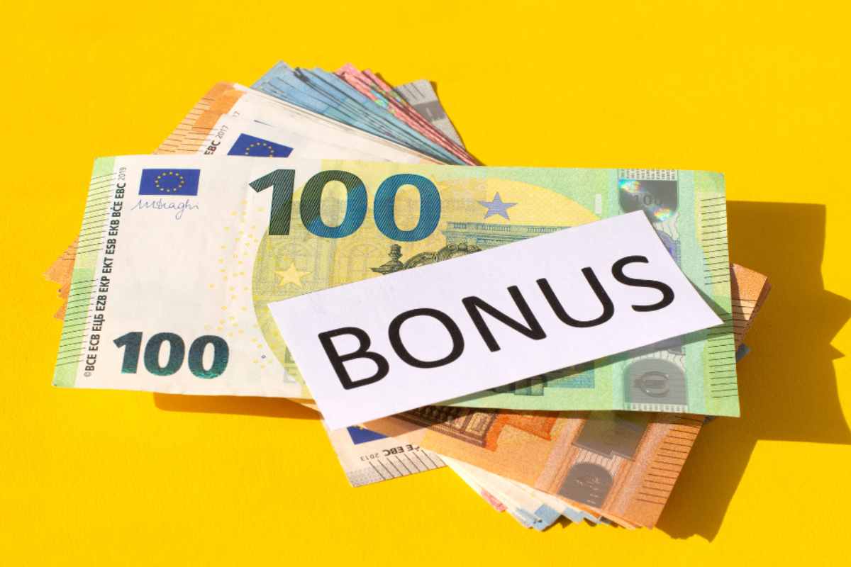 Come richiedere il bonus 150 euro