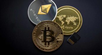 Oggi potete ricevere una criptovaluta gratis: la procedura è velocissima