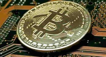 Criptovalute, se vuoi diventare ricco nel 2024 devi investire ora in una di queste