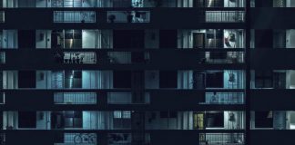 Case green: pericolo per gli immobili