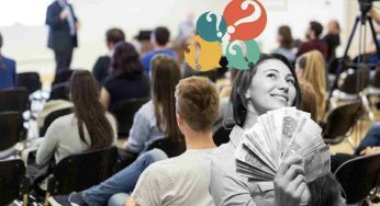 Quanto guadagna un professore universitario: le mansioni e come intraprendere questa carriera