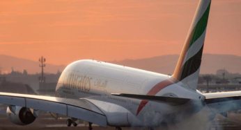 Sogni di fare l’assistente di volo? Emirates apre le selezioni in Italia, tutte le date